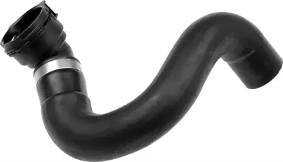 GATES 05-3932 Ar-Engine Hoses 1336684 13402310 53932 R18540 24064 769933 77110 T477110 2N113200BF 1352974