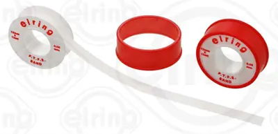 ELRING 498.505 Sealing Tape 