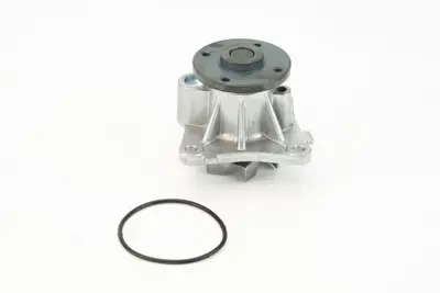 Continental WPS3365 Devirdaim Pompasi Colt 1.3 1.5 2004 2012 Asx 2010- Lancer 2008- . Fortwo Coupe 451 07- MN143664 860042016 538059210 M227 AQ2192 PWP1466 LAWP1098 506962 V3050064 600000045410