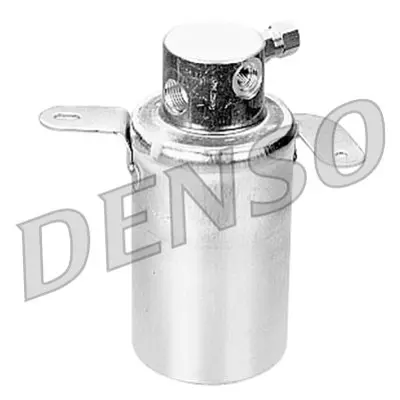 DENSO DFD17015 A/C Parts 2028300083 A2028300083 30060040 400921 140830007 DFD17015 8880700028 TSP0175051 3000D001 MSD267