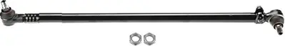 TRW JTR3042 Komple Rotkolu 85466106060 81466106821 15417 11723 363191 971386 3211200A 85466106247 JTR3042 4057795403789