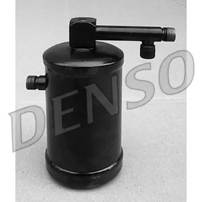 DENSO DFD99003 A/C Parts DFD99003 1211049