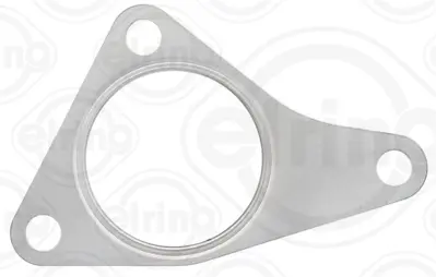 ELRING 822.280 Gasket, Charger 44022AA150 822280 1292100