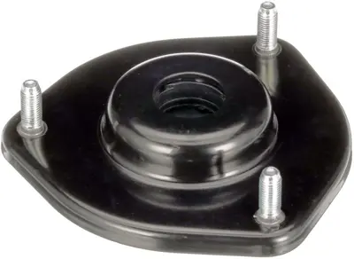 GATES SUS1306 Ar-Rubber To Metal 3035601 32598 30616824 306168246 98BG3K099AC QAM144 MK015 FSM5214 5146410002 JSL124