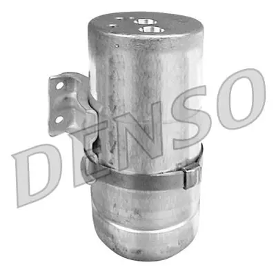 DENSO DFD17025 A/C Parts 1688300858 A1688300858 13740172 508411 4148300858 DFD17025 4A148300058 A4148300858 K132233 33128