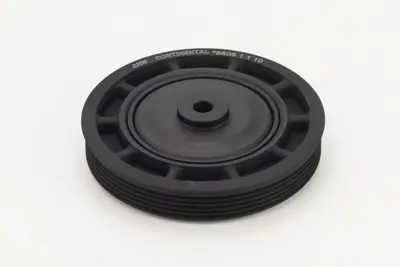 Continental VD1118 Krank Kasnağı 8200386451 93170225