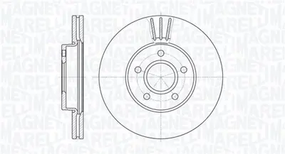 MAGNETI MARELLI 361302040136 Fd-C Max-Focus2-C30-Adet 1223663 BPYK3323ZC 1566096 AV612M008AB 13322091 1360305 1759370 1605973 1790221 BPYK2648ZA