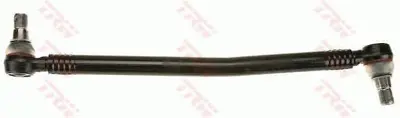 TRW JTR0126 Komple Rotkolu 40390878524 14605305 24600605 DBDL10208 16128 97423 220458 501135 1220500A 9742301