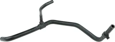 GATES 02-2526 Ar-Engine Hoses R14148 PCH114900 22526