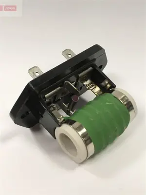 DENSO DRS22001 A/C Parts SRSPI0001 DRS23016 264723 DRS22001 CRSPI000 SRSPI000 R30 665141 6E103604F CRSPI000GS