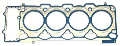 ELRING 191.530 Gasket, Cylinder Head 11127514379 H4038210 613370010 10165510 CH0500A 191530 415454P