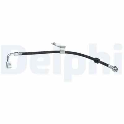 DELPHI LH7777 Fren Hortumu K68171892AB K04862210AC T23219 6T49013 K68171892AA K04862210AB LH7777 1112601 4862210AB H8077