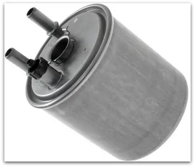 AXAM 02-04-11-3716 Yakit Filtresi Kng-Lgn Iii-Twng 1.5dci 08- -Lgn 3.0dci 08- Su Sensor Yuvali 7701478277 KL639D FP5852 WK9182X SP1363 L491 F026402081 2407300 7701069023 PS10397