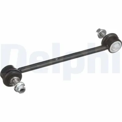 DELPHI TC6966 Z-Rot 103060300B NST4526 L89K02 SLS10017 TELS17324 TS116 J4960802 VKDS349010 15062 RH066021