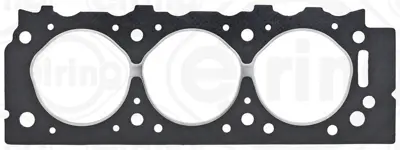ELRING 599.450 Gasket, Cylinder Head 2L5Z6051BA 9903PT 599450 5926 10110200 F29Z6051A