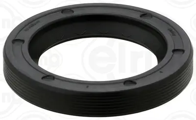 ELRING 089.567 Shaft Seal, Manual Transmission 99911325840 99911318340 89567 5030210300