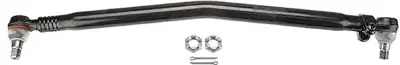 TRW JTR0173 Komple Rotkolu 1395995 3398201 JTR0173 4036021852601 2087812 JSS1730 DFDL10187 48318 93DF11893 4039021852601