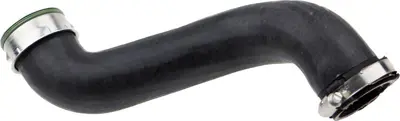 GATES 09-0360 Ar-Engine Hoses 7M3145737B T409745 9745 7M3145737A 222007 BTH1707 FTH1707 53028038 7M3145737C 12115265