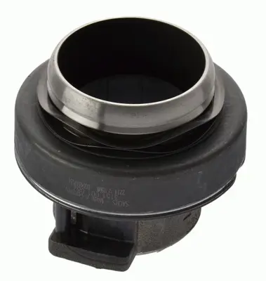 SACHS 3151001082 Sachs Clutch Releaser A0032507315 A0032503715 3151001082 32507315 343151001082 32503715 343151000953 A0102500304 A0102503204 102503204