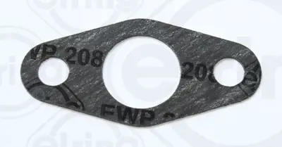 ELRING 106.526 Seal, Oil Outlet Charger 145116 4182520 509058600 145107 3102561010 420089H 7910245090 2465607 420089 246560