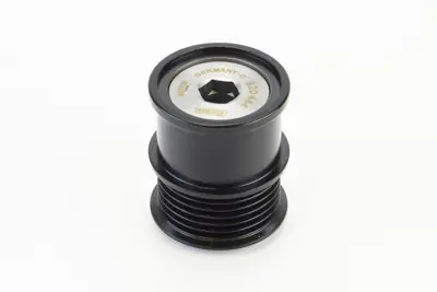 Continental AP9123 Timing Belt Kit 1042119540 50104269 2198947 288505 LRA04396 MS1042119540 JX6T10300FA MS1042119630 1042119630 CV6T10300DB