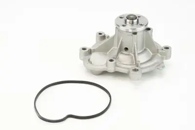 Continental WPS3226 Devirdaim M-Benz W204-211-203-207-171 02-13 M271-271 Cgi 2712001001 350507 9000981 240885 WP2541 538022210 P1511 FWP2273 980400 65131