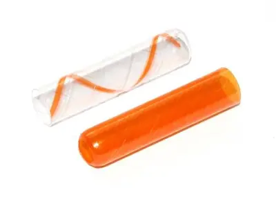 ELRING 814.563 Sleeve 0000530354 A0000530354