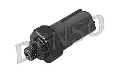 DENSO DPS24002 A/C Parts DPS24002