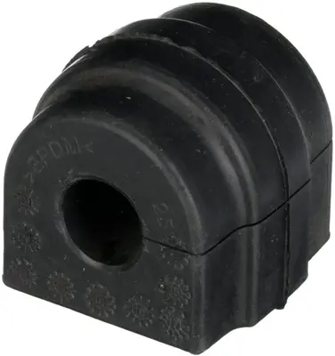 GATES AWS1495 Ar-Rubber To Metal 33503404616 60142 391396 EMB7501 412928 T405859 502070 821926 10696 BMSB14609