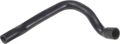GATES 05-3415 Ar-Engine Hoses 1257364 R31120 DWV006TT 53415