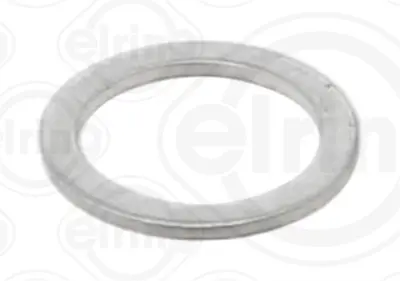 ELRING 235.407 Seal Ring 5000783761 7603010101 417100600 N0138063 DIN760310X14X1 235407 155755 4047755574277 417102000 545357