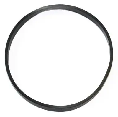 ELRING 648.260 Gasket, İntake Manifold Housing 11618639597 X9061001 648260 711737600