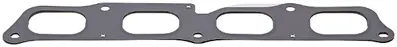 ELRING 560.000 Gasket, Exhaust Manifold 12627072 560000