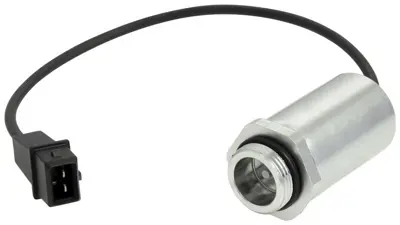 GATES VVS288 Ar-Variable Valve Timing 11361703720 V202242 11361738494 11361738407 1738407 VVS288 BMS54539 215105 1703720 1738494