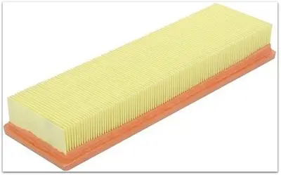 AXAM 04-06-11-3601 Hava Filtresi 207 Partner / C2 C3 Berlingo 1.1 1.4i 1.4 1444X0 1444EE 1444CG 1444X1 C34852 1444VJ 1444GH 1444X4 1444CF 1444EA