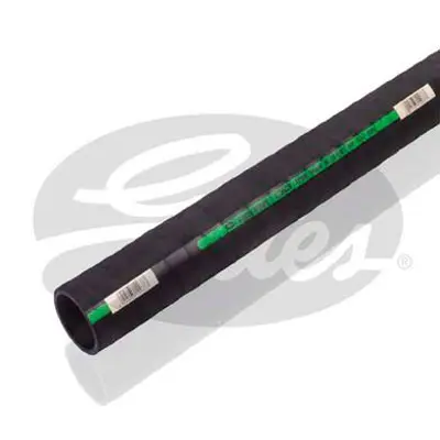 GATES 24212 Ar-Hoses Heavy Duty 