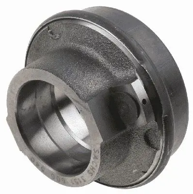 SACHS 3151600540 Sachs Clutch Releaser 08585082