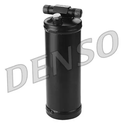 DENSO DFD99904 A/C Parts AC063 DFD99904 33321 225A06 13710864 402562 1211007