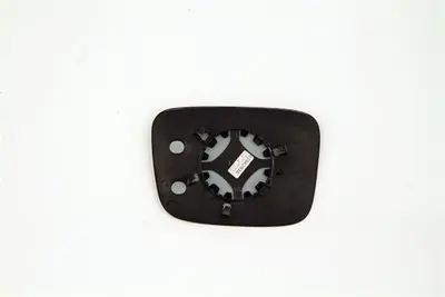MAGNETI MARELLI 351991805420 Ayn Cam_Sag_Vag_Caddy L0452 L 0452