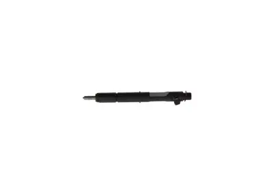 Bosch F002C7Z377 Komple Enjektör F002C7Z377