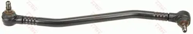 TRW JTR3022 Komple Rotkolu 308231166293 JTR3022 2490392 42058165 2090101 20901 30360081568