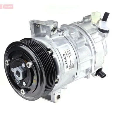 DENSO DCP47009 Compressor CAC890064GS K15503 9520062M11 9520062M12 DCP47009 94030416 9520062M11000 15503 60087600OE SAC89006