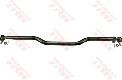 TRW JTR0365 Komple Rotkolu 81467106961 40360606570 4039060657001 JTR0365 81467116745 81467116746 50200994140 2138826 2330401 MNDL12395