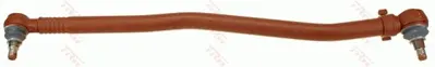TRW JTR0012 Komple Rotkolu JTR0012 3834600605 3834602305 506963 360300010 2744 A3834602305 A3834604405 A3834600605 SA253111
