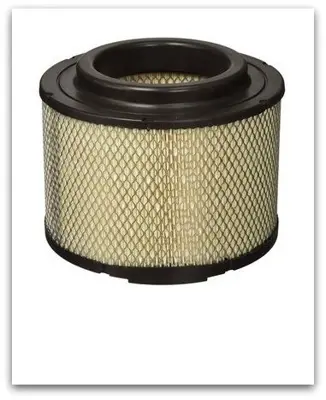 AXAM 03-12-11-3256 Hava Filtresi Ford Hilux N1. N2. N3 : Bt50 Un 2.5 Td:3.0 Td 07-11 : Ranger Et 2.5 Td:3.0 Td 07-11 44171 2002259 6M349601AB MFAT010 BFA2107 178010C020 1449296 PAF097 ADT32295 A1286 E1114L
