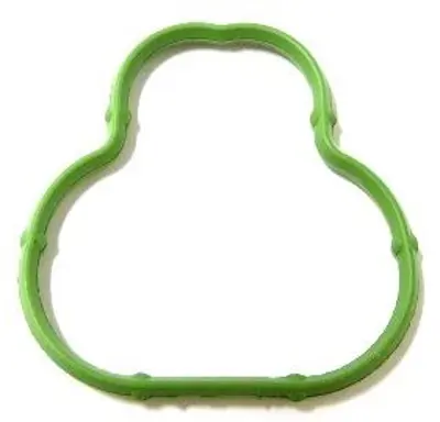 ELRING 428.900 Gasket, İntake Manifold 8K0807682K 1019046 AD0252133 8K0807682K01C 3504224A 1019048 450638H X5767101 96XM9461AA 713432400