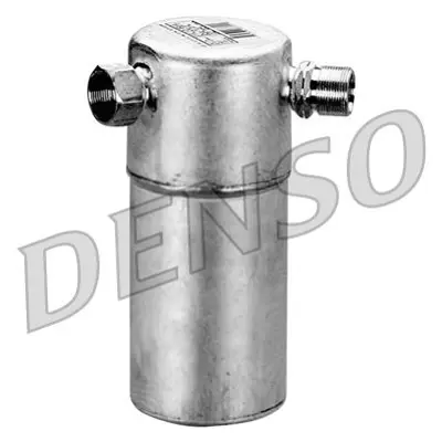 DENSO DFD02005 A/C Parts 4A0820191AD 4A0820191AA 132135 4A0820191AC K132135 4A0820193AC AID152 8880700022 65528 33331