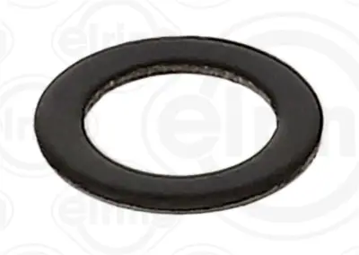 ELRING 004.850 Seal Ring 94034146 1096300830 4850