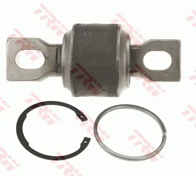 TRW JRK0078 Tamir Seti, Bugi Kolu 1339800A R8255 A0003300410 491639 3300410 STR130907 20518AP 908988 8412111SX 54180