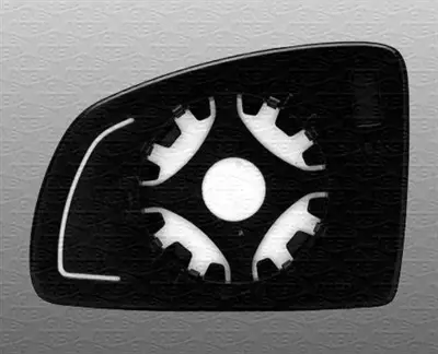 MAGNETI MARELLI 351991304420 Ayn Cami_Sag_Opl_Meriva A 6402752 3781832 31537512 351991304420 10338802 6428776 SV6481 55653880 32500651 OP3507513